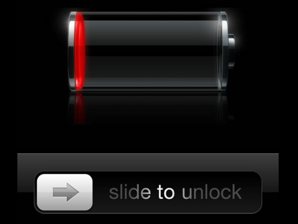 நோட்டிபிகேஷன்