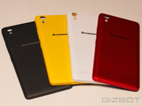 ஆட்டோ ப்ரைட்னஸ்  