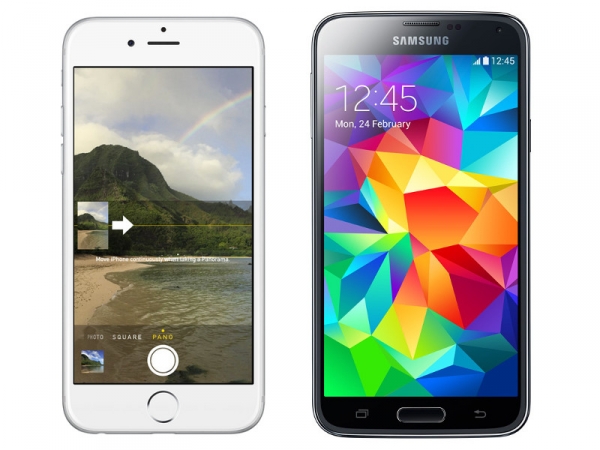 டிஸ்ப்ளே