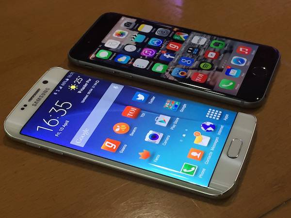 ஓஎஸ் அப்டேட் 