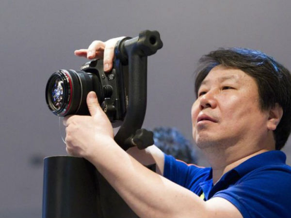 கேனான் 7டி மார்க் II