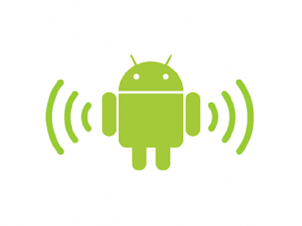 அப்ளிகேஷன்