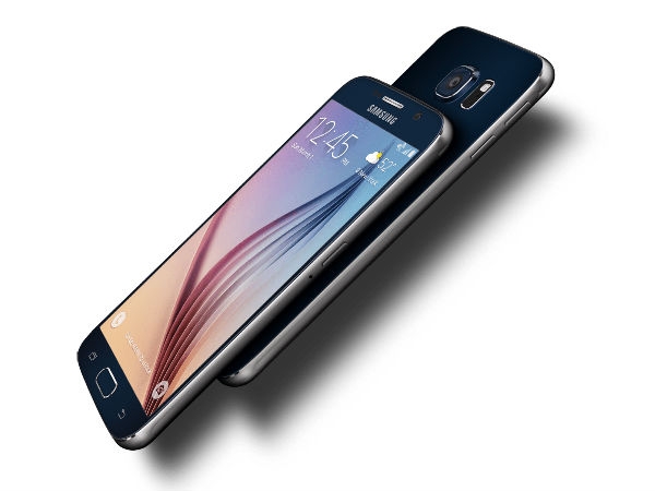 நோட்டிபிகேஷன்