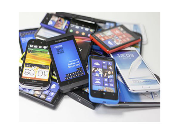 அன்லாக்