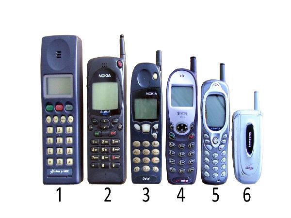 பயன்பாடு