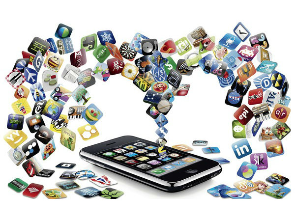 பயன்பாடு