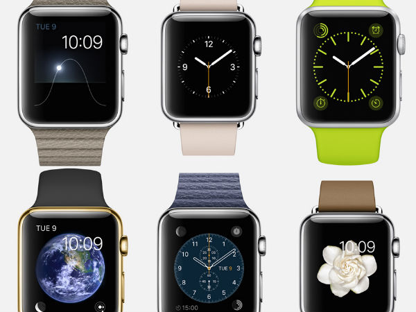 இதய துடிப்பு