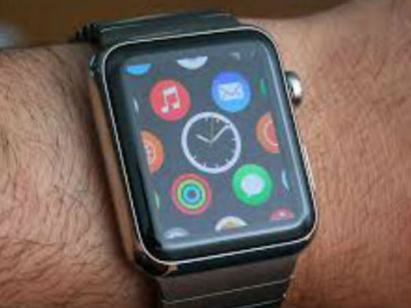 நோட்டிபிகேஷன்