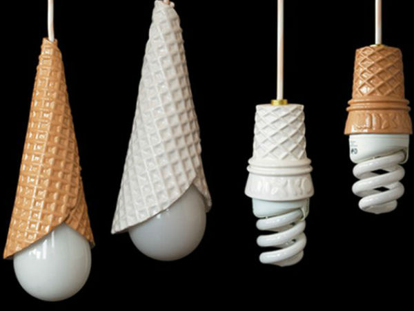 விளக்கு