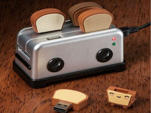 பென் டிரைவ்