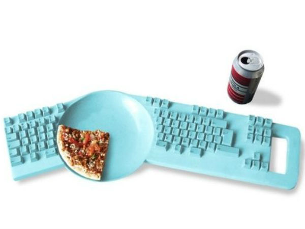 கீபோர்டு