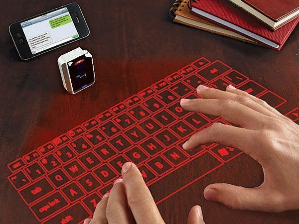 கீபோர்டு