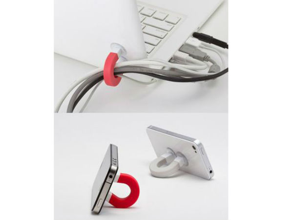 காந்தம்