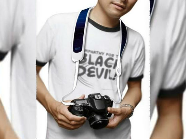 ஸ்ட்ராப்