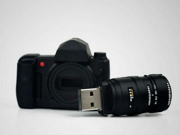 பென்டிரைவ்