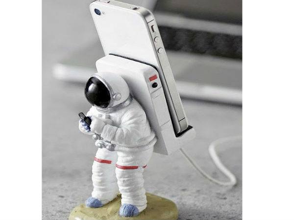 ஸ்டான்டு