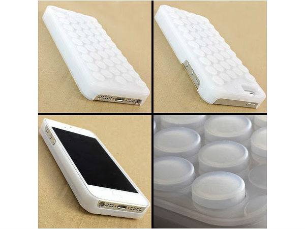 பபுள் ரேப்