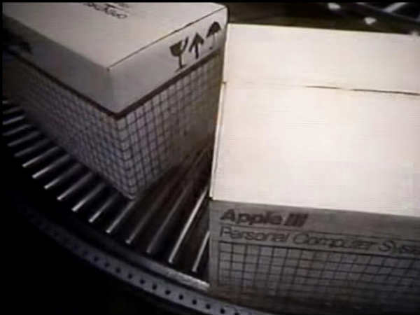 விளம்பரம்