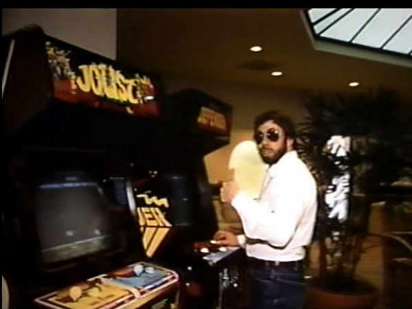 விற்பனை