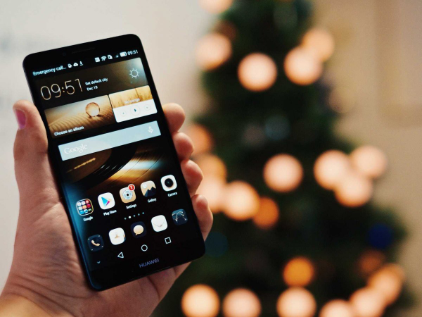 செரிப்ரஸ்