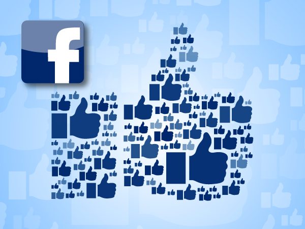 சிம்ப்சன்ஸ்