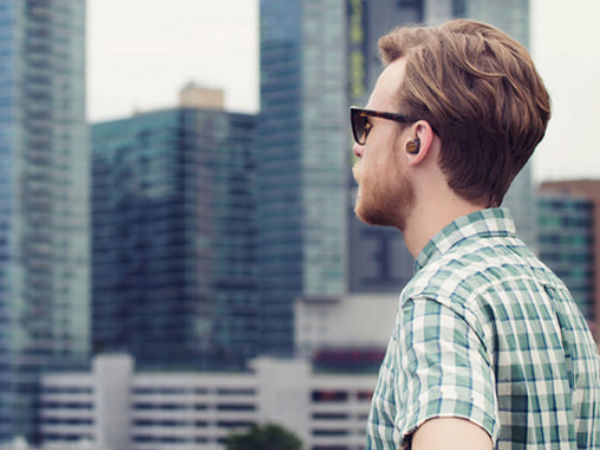 மோட்டோ ஹின்ட்