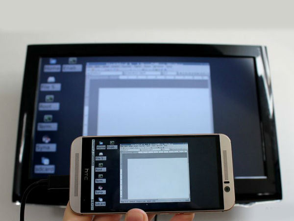 லைனக்ஸ்