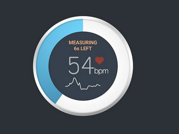 எல்ஈடி ப்ளாஷ்