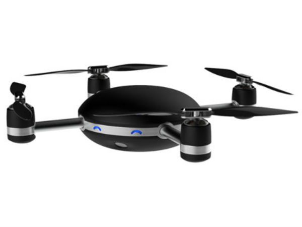 வாட்டர் ப்ரூஃப்