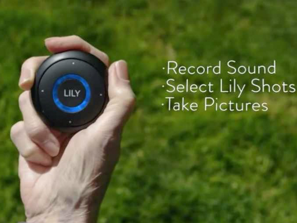 பட்டன்கள்