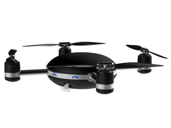 லிலி கம்பானியன் ஆப்