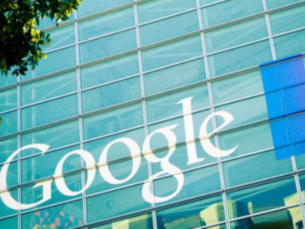 ஆன்லைன் படிப்பு