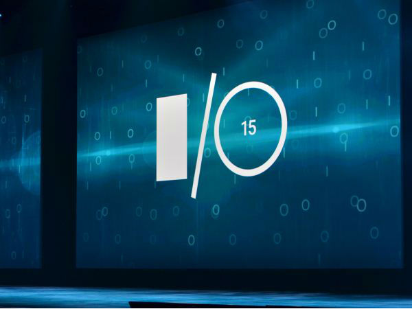 ஆண்ட்ராய்டு ஆப்