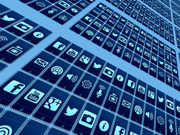 யுஎக்ஸ் டிசைன்