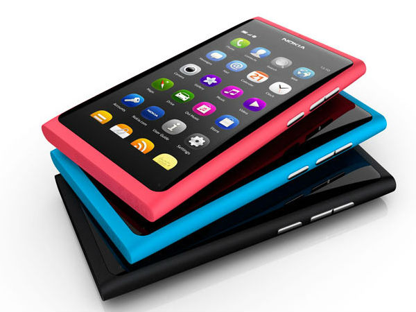 ஆண்ட்ராய்டு