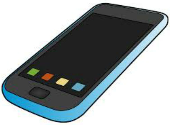 விண்டோஸ்