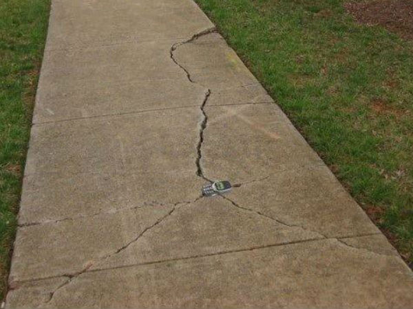 ஸ்கிரீன்