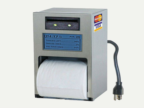 பேப்பர்