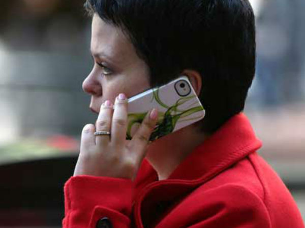 முகப்பரு