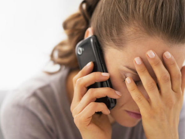 ஒவ்வாமை