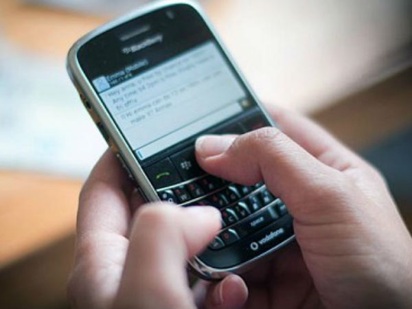 கட்டை விரல் 