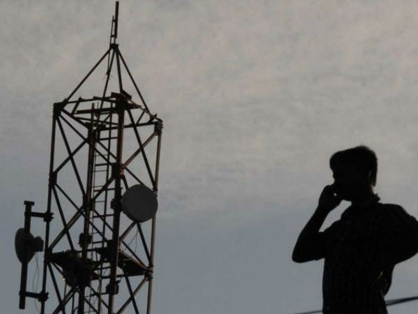 கதிர்வீச்சு