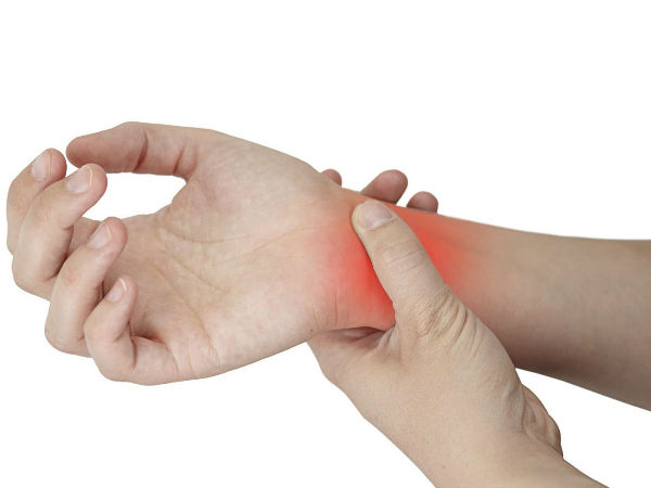 கம்ப்யூட்டர்