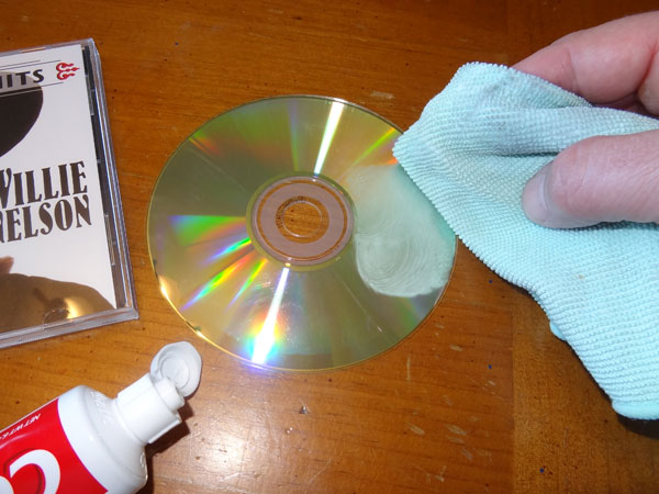 திரவியம்