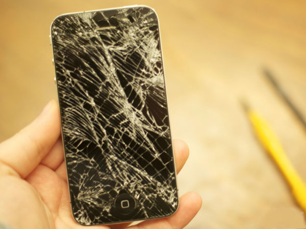 பொறுப்பு