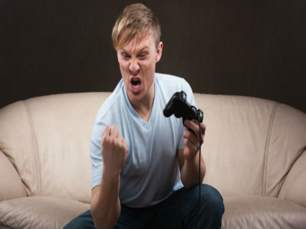 இணைப்புகளை அதிகரிக்கும்