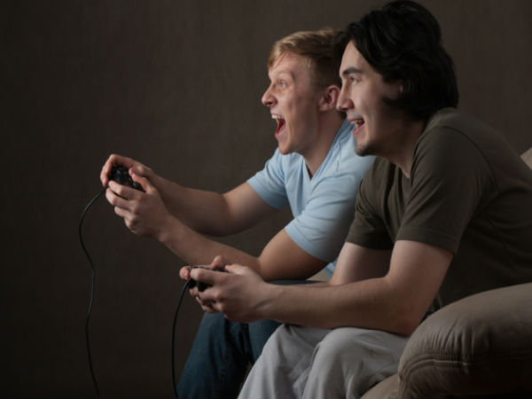 திறன் மற்றும் ஆற்றல்கள் மேம்பாடு