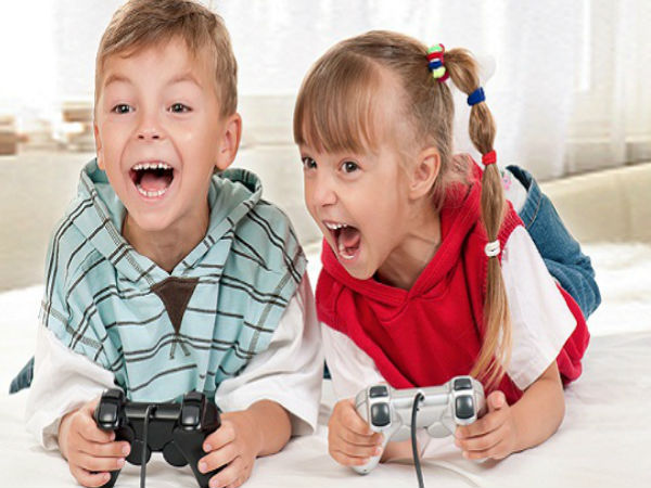 நிற வேற்றுமை