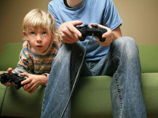 க்ரே மேட்டர்