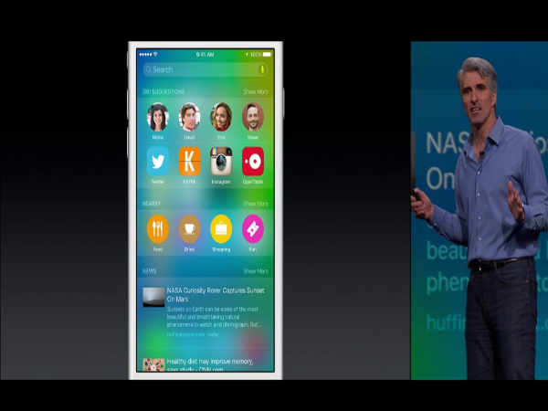 நியுஸ் ஆப்